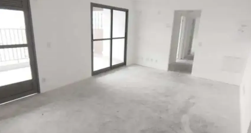 Apartamento com 2 quartos à venda na Rua Ibituruna, 298, Saúde, São Paulo