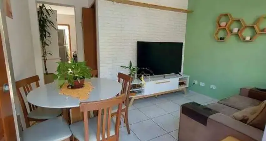 Sobrado com 2 dormitórios à venda, 58 m² por r$ 440.000 - vila arapuã - são paulo/sp