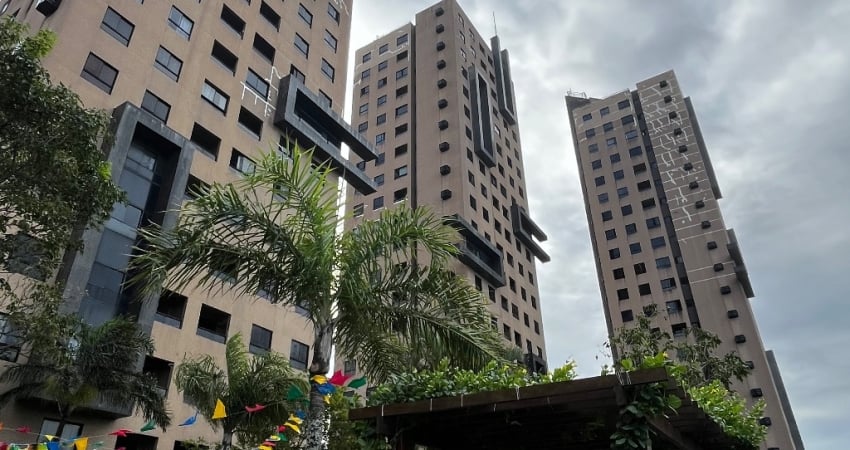 Apartamento com 2 quartos à venda na Avenida das Brancas Dunas, 65, Candelária, Natal