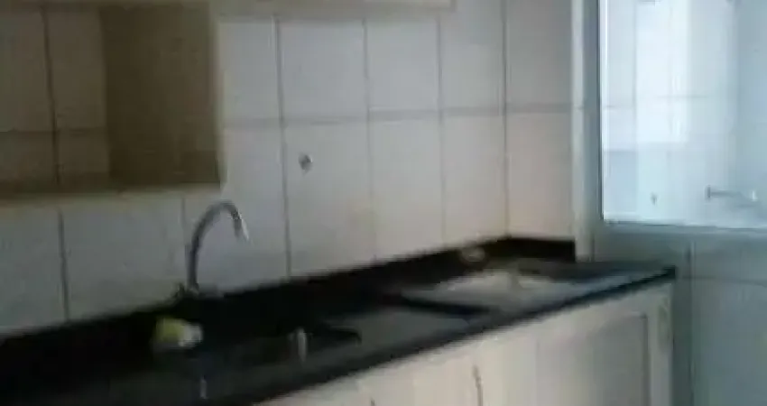 Apartamento com 2 quartos à venda na Rua Beatriz Gomes Mazella, São Gonçalo, Taubaté