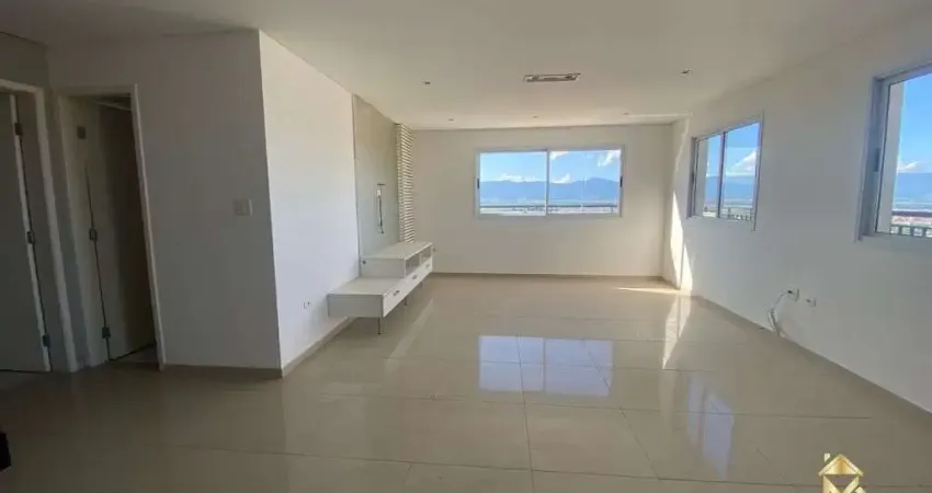Apartamento com 4 quartos à venda na Avenida Cônego João Maria Raimundo da Silva, 271, Vila Costa, Taubaté