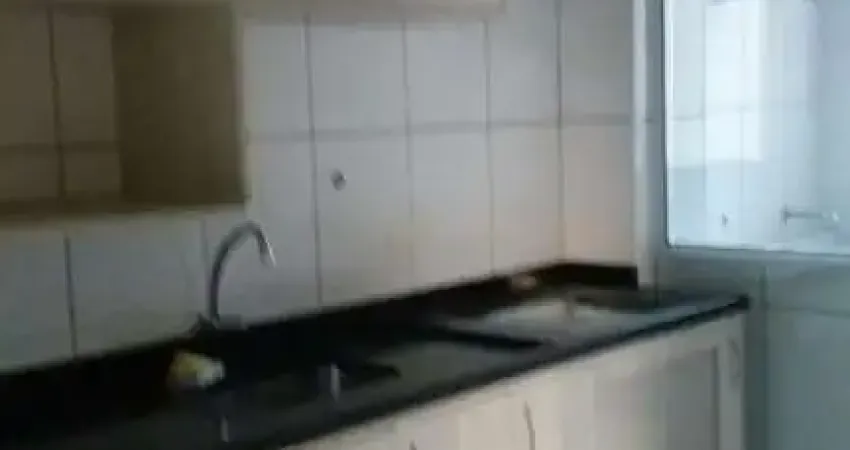 Apartamento à Venda em São Gonçalo, Taubaté - SP