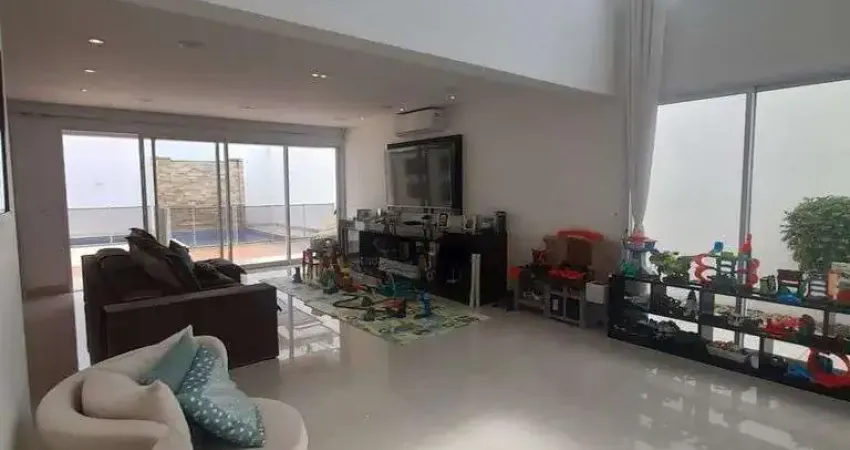 Casa em condomínio à Venda em Quiririm, Taubaté - SP