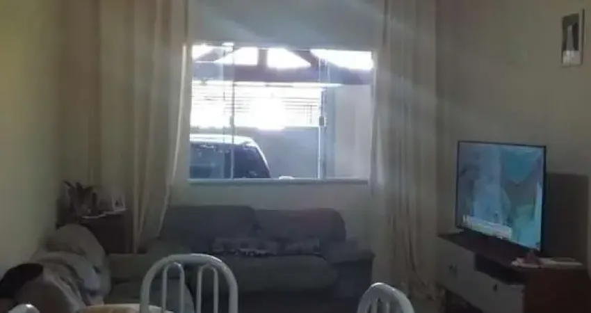 Casa com 3 quartos à venda na Rua Itabaiana, 773, Parque Urupês, Taubaté
