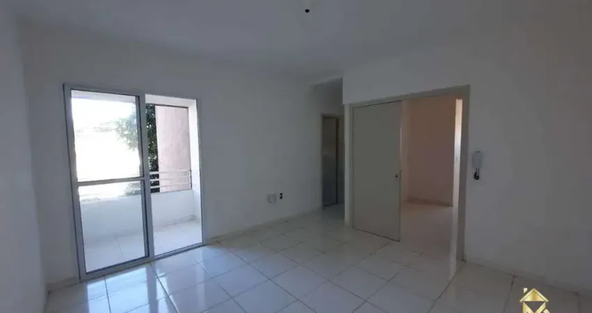 Apartamento com 2 quartos à venda na Rua Sebastiana Maria de Jesus, 51, Areao, Taubaté