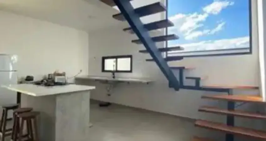 Casa em condomínio à Venda em Itapecerica, Taubaté - SP
