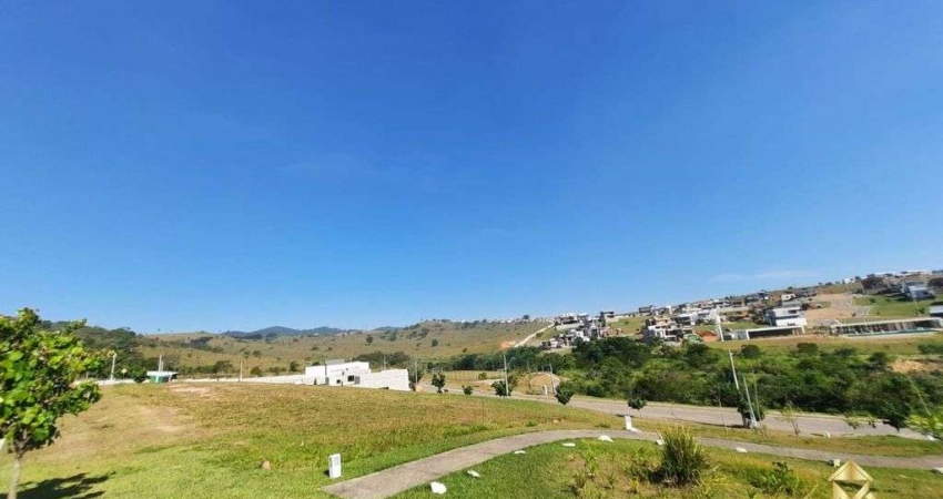 Terreno à venda na Avenida Plínio Canineo, 701, Itapecerica, Taubaté