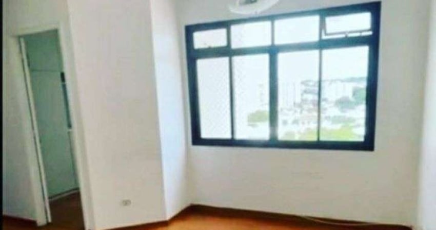 Apartamento com 2 quartos à venda na Avenida Nove de Julho, 441, Centro, Taubaté