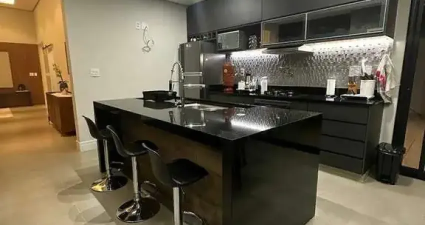 Casa em condomínio à venda em vila mecanica pesada, taubaté - sp