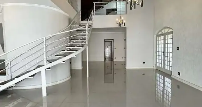 Casa em condomínio à Venda em Tremembe, Tremembé - SP