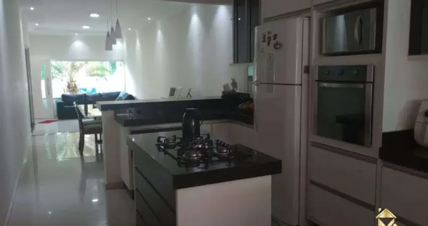 Casa com 3 quartos à venda na Rua Luiz Vaz De Camões, 485, Jardim Ana Rosa, Taubaté