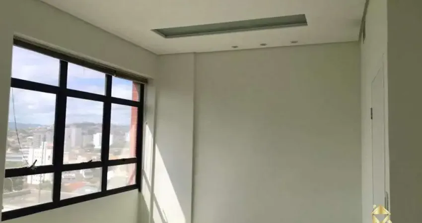 Sala à Venda em Jardim das Nações, Taubaté - SP