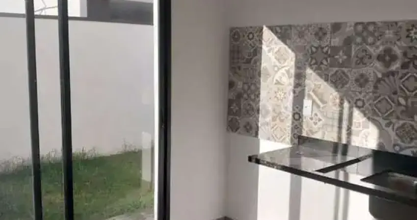 Casa em condomínio à Venda em Bairro dos Guedes, Tremembé - SP