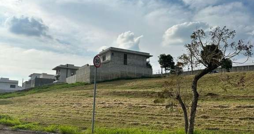 Terreno à venda, 356 m² por R$ 175.000 - Condominio Cataguá Way - Taubaté/SP