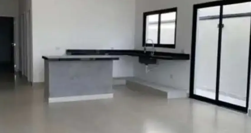 Casa em condomínio à Venda em Reserva do Vale, Caçapava - SP