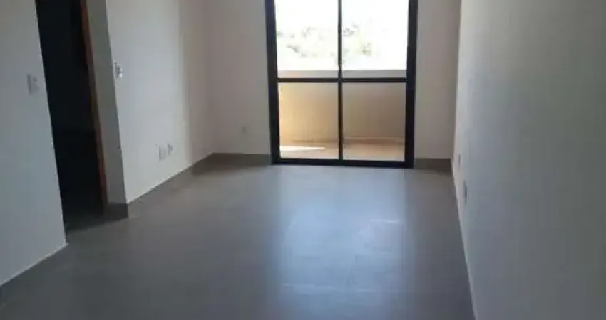 Apartamento com 2 quartos à venda na Rua José Aristides Monteiro, 49, Vila São José, Taubaté