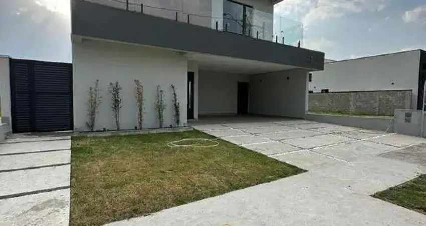 Casa em condomínio à venda em parque senhor do bonfim, taubaté - sp