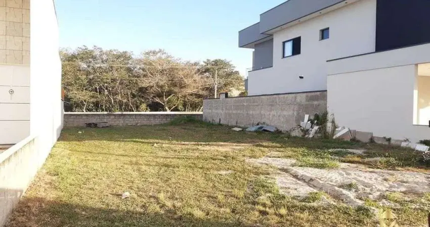 Terreno à venda, 300 m² por R$ 320.000,00 - Bairro dos Guedes - Tremembé/SP