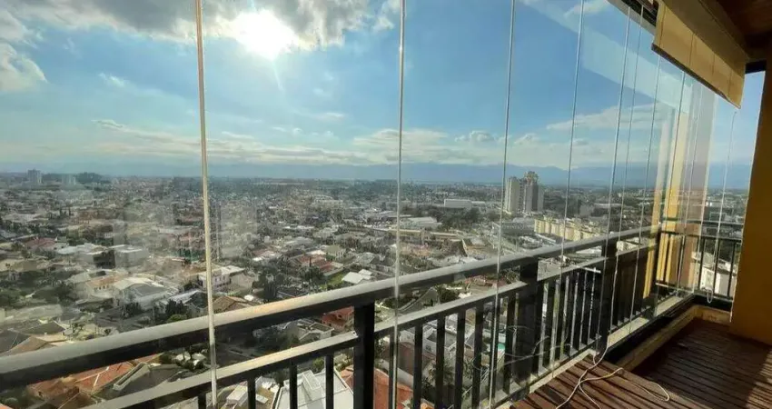 Apartamento para venda e aluguel, jardim das nações, taubaté - sp