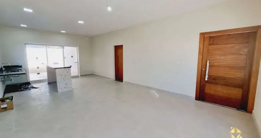 Casa em condomínio à Venda em Chácaras Cataguá, Taubaté - SP