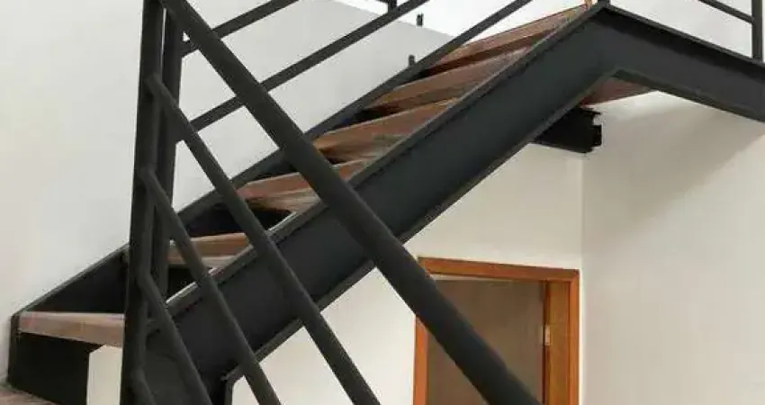 Casa com 3 quartos à venda na Rua Doutor Oswaldo Abirached, Jardim Julieta, Taubaté