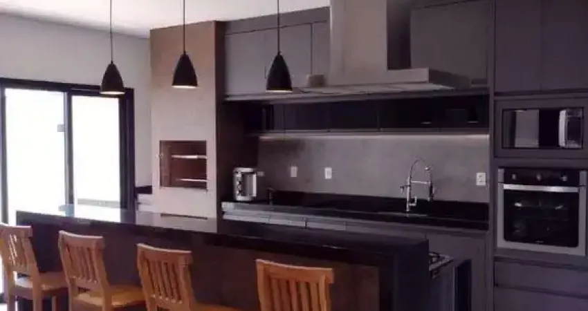 Casa em condomínio à venda em condomínio ouro ville, taubaté - sp