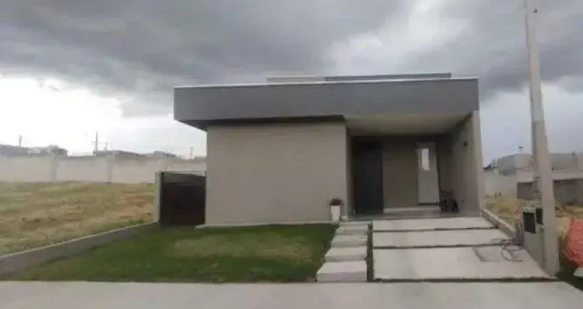 Casa com 3 quartos à venda na Avenida Delmo João Carlos Montesi, Itapecerica, Taubaté