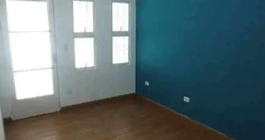 Casa com 2 quartos à venda na Rua das Gardênias, Parque das Flores, Taubaté