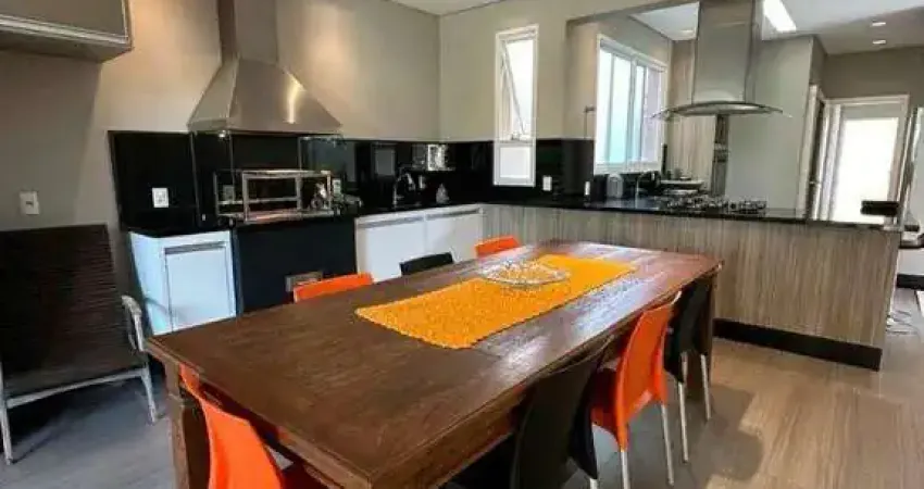 Sobrado em condomínio à venda em campos do conde chambord, tremembé - sp