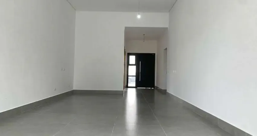 Casa em condomínio à venda em bairro dos guedes, tremembé - sp