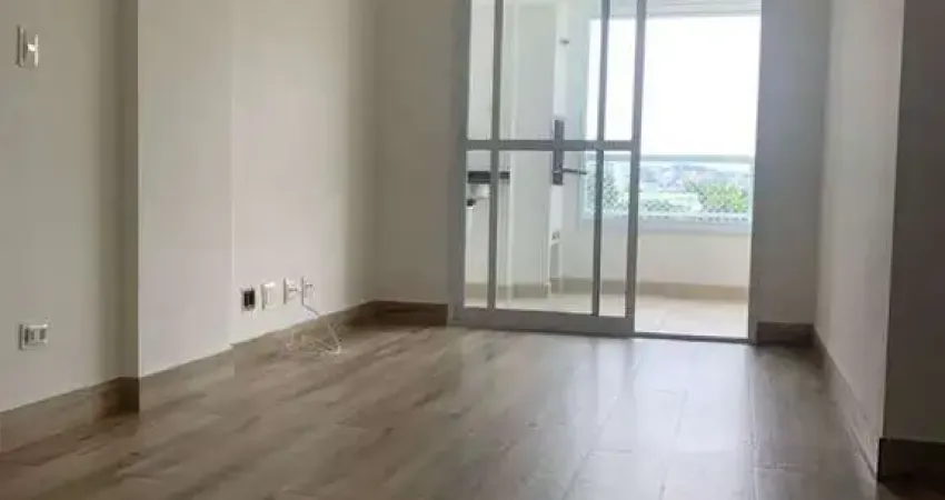 Apartamento para Alugar em Esplanada Independência, Taubaté - SP