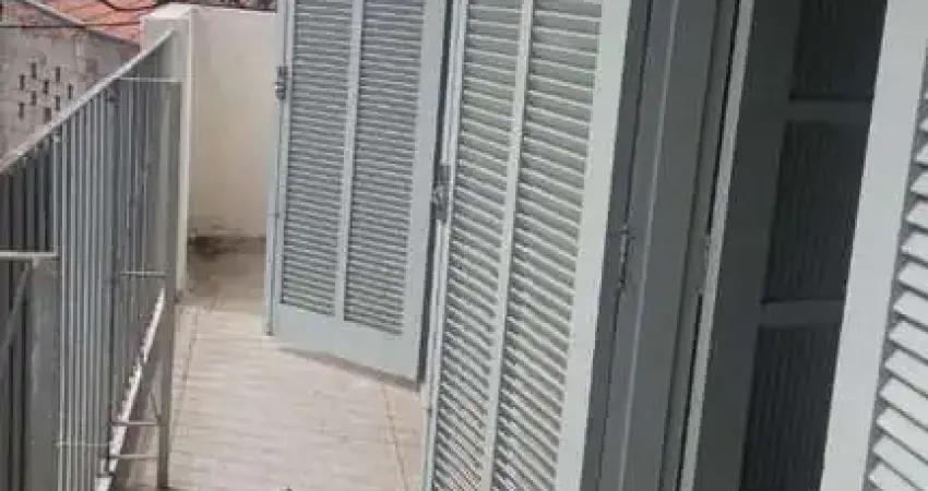 Apartamento para Alugar em Estiva, Taubaté - SP