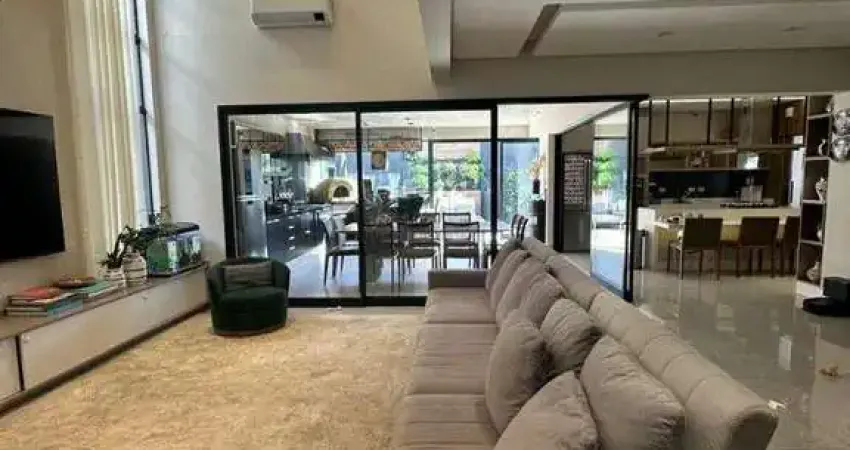 Casa com 3 quartos à venda na Estrada Municipal João Gadioli, Quiririm, Taubaté