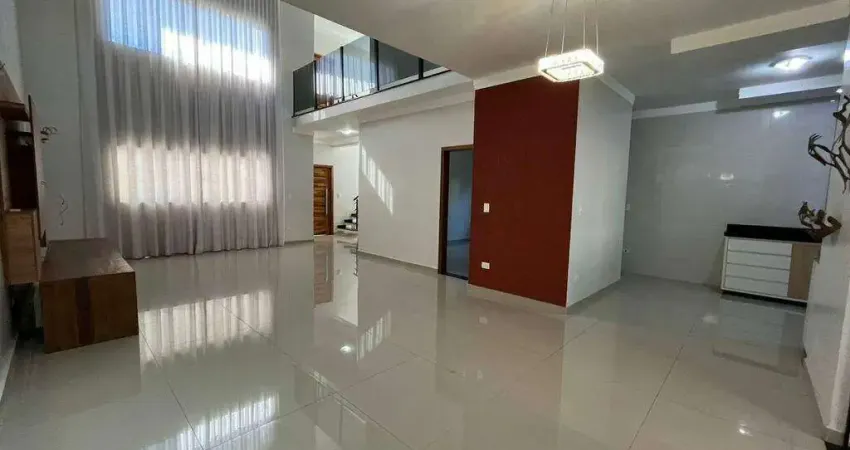 Casa com 2 quartos à venda na Rodovia Álvaro Barbosa Lima, dos Guedes, Tremembé