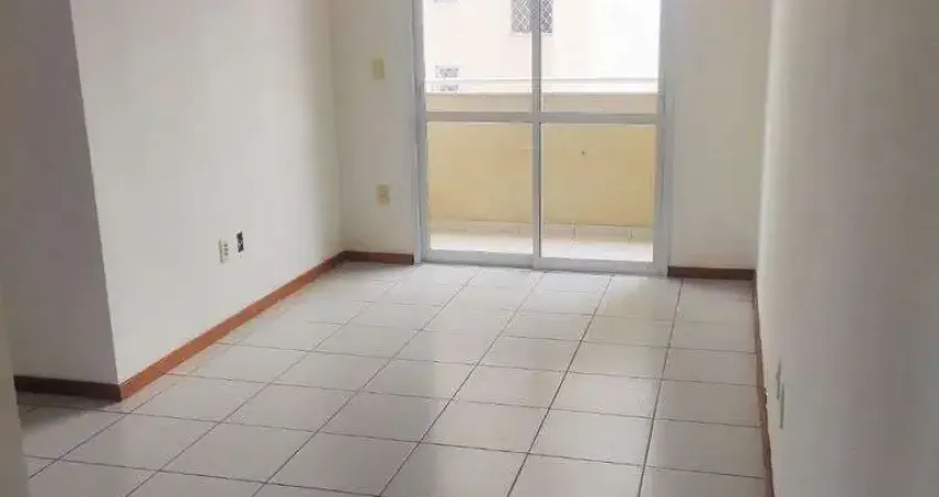 Apartamento com 2 quartos à venda na Avenida Prefeito Moacyr Freire, 410, Granja Daniel, Taubaté