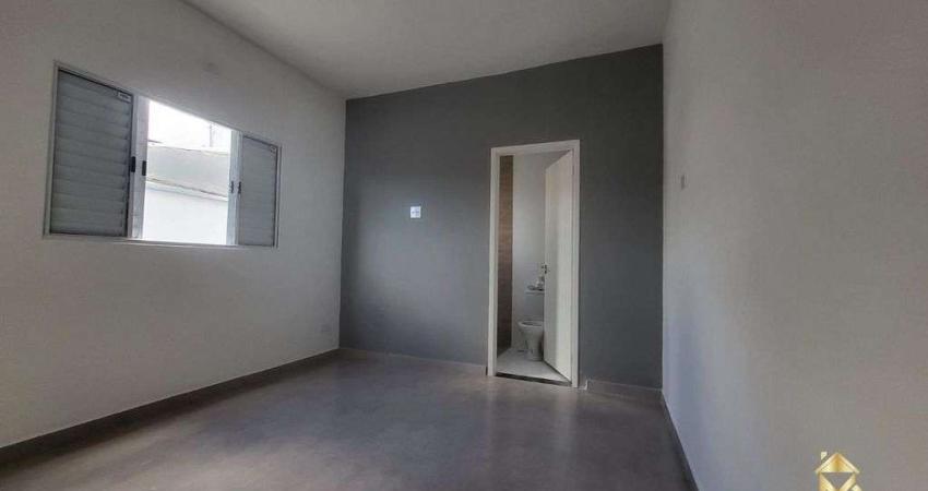 Casa com 3 quartos à venda na Rua Urbâno Vinhas, 71, Terras de Benvira, Tremembé