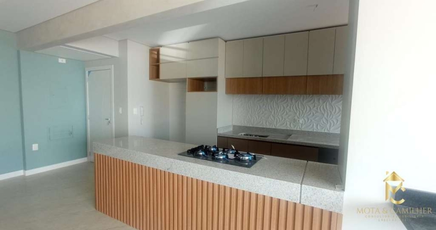 Apartamento à Venda em Jardim das Nações, Taubaté - SP
