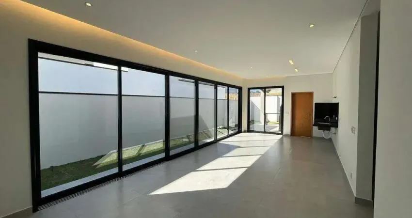 Casa com 4 quartos à venda na Avenida Plínio Canineo, Itapecerica, Taubaté