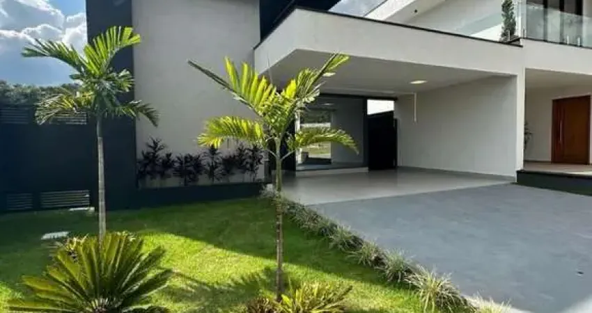 Casa em condomínio à Venda em Itapecerica, Taubaté - SP