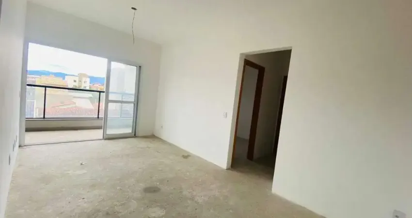 Apartamento à venda em residencial portal da mantiqueira, taubaté - sp