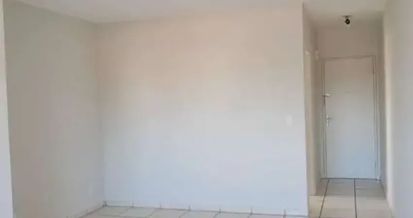 Apartamento com sacada á venda no Condomínio Pedra do Sol!!