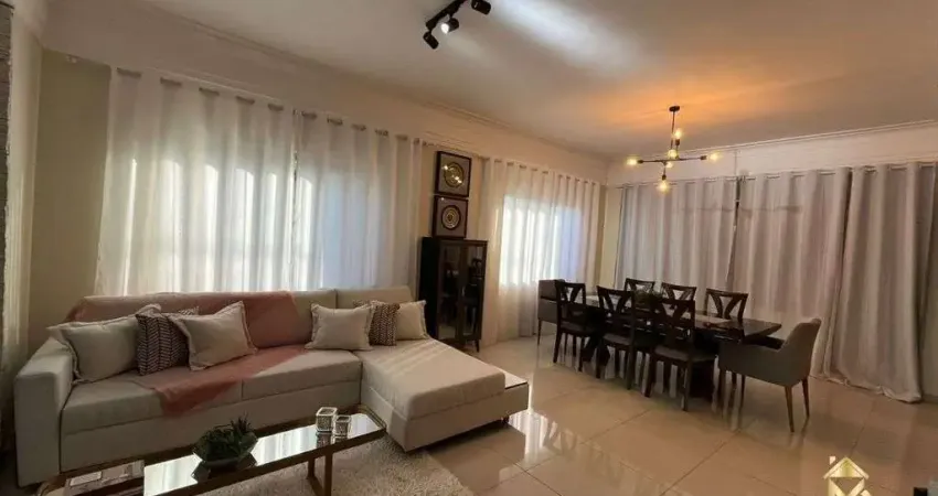 Casa em condomínio à Venda em Caminho Novo, Taubaté - SP