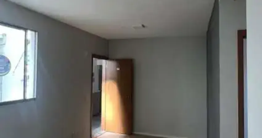 Apartamento à Venda em Jardim Gurilandia, Taubaté - SP