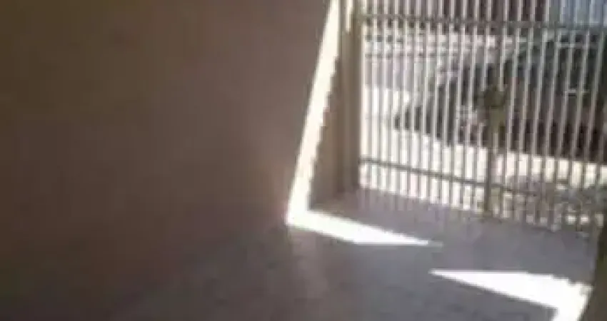 Casa com 3 quartos à venda na Rua Miss Annie Staford, s/n, Vila Jaboticabeira, Taubaté