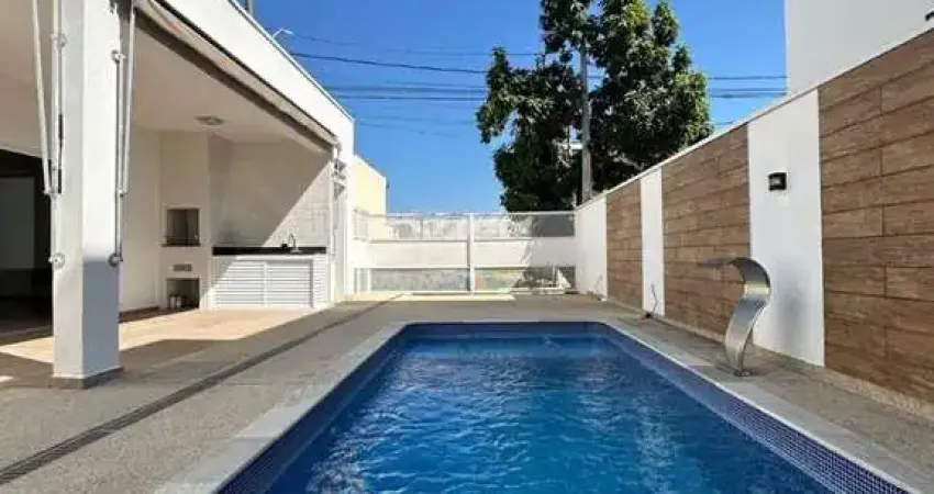 Sobrado em condomínio à Venda em Caminho Novo, Taubaté - SP