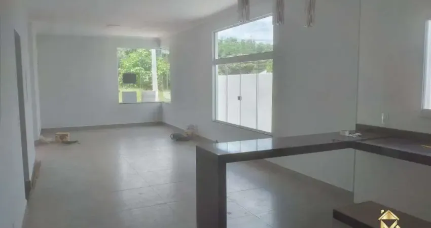 Casa em condomínio à Venda em Itapecerica, Taubaté - SP