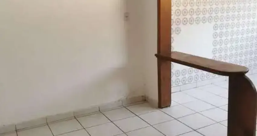 Imóvel Comercial para Alugar em Vila Nossa Senhora das Graças, Taubaté - SP