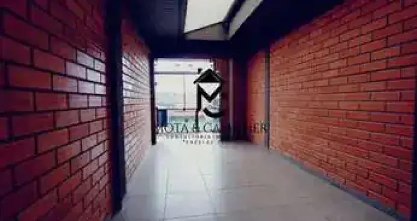 Casa com 3 quartos à venda na Rua Jair Alves da Cunha, Residencial Dalla Rosa, Taubaté