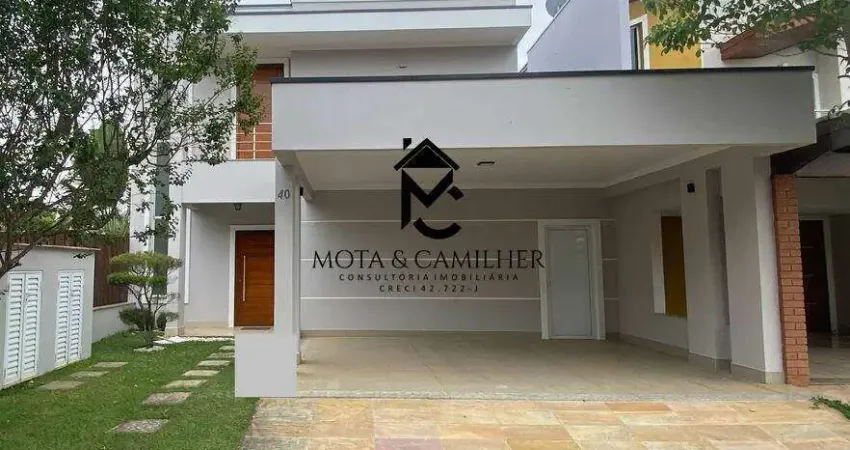 Casa com 3 quartos à venda na Rua Guimarães Rosa, Flor do Vale, Tremembé