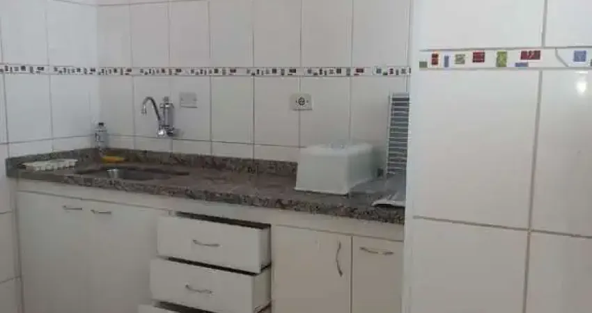 Apartamento à Venda em Centro, Taubaté - SP